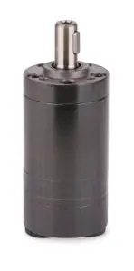 Ekspresowa dostawa Silnik hydrauliczny MAMMF 12.5 C